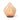 1667936202-50884500 - Sacred Essence