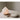 1667936203-98809400 - Sacred Essence