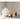 1667936207-25867200 - Sacred Essence
