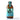 1668189446-20073600 - Sacred Essence