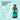 1668189447-80278600 - Sacred Essence