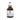 1668596741-47142800 - Sacred Essence
