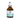 1668598059-03181400 - Sacred Essence