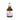1668598231-26403400 - Sacred Essence