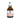 1668598507-60194200 - Sacred Essence