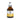 1668598892-90808700 - Sacred Essence