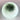 1669672219-76628200 - Sacred Essence