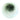 1669672221-71932200 - Sacred Essence