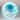 1669672531-75631000 - Sacred Essence