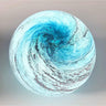 1669672531-75631000 - Sacred Essence