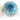 1669672533-96525800 - Sacred Essence