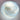 1669678239-86850900 - Sacred Essence