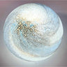 1669678239-86850900 - Sacred Essence