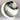 1669680413-92653800 - Sacred Essence