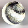 1669680413-92653800 - Sacred Essence