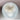 1669681178-36013800 - Sacred Essence