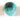 1669681668-15638200 - Sacred Essence