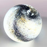 1669682474-65151700 - Sacred Essence
