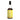 1669893950-70839800 - Sacred Essence