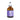 1670402246-88578400 - Sacred Essence