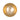 1670674011-29265300_59adcaf8-2e7f-4477-a560-a45fa02c5494 - Sacred Essence