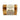 1671037971-18701700 - Sacred Essence