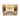1671038916-06046700 - Sacred Essence