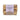 1671039723-30035800 - Sacred Essence
