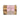 1671040024-25568200 - Sacred Essence