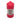 1671119428-00753100 - Sacred Essence