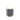 Ivory Pillar, Church Altar & Ritual Candle 5cm × 7cm – Over-Dipped, Up to 25H Burn Time -