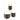 Ivory Pillar, Church Altar & Ritual Candle 5cm × 7cm – Over-Dipped, Up to 25H Burn Time -
