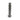 1671281516-97394000 - Sacred Essence