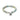 1671290071-88806100 - Sacred Essence
