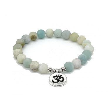 1671290071-88806100 - Sacred Essence