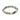 1671290400-37375300 - Sacred Essence
