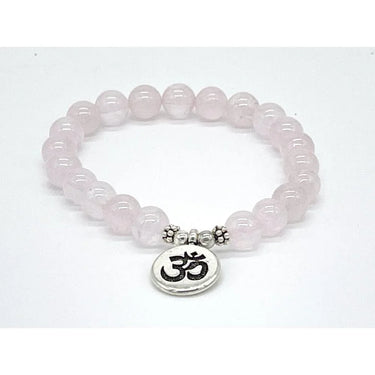 1671291553-48111900 - Sacred Essence
