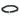 1671293591-29177400 - Sacred Essence