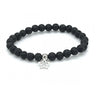 1671293591-29177400 - Sacred Essence