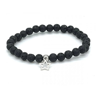 1671293591-29177400 - Sacred Essence