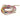 1674521416-50372400 - Sacred Essence