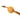 1674911638-26987100 - Sacred Essence