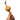 1674911640-58192200 - Sacred Essence