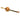 1674911643-04967600 - Sacred Essence