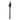 1675027387-62662900 - Sacred Essence