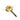 1675029568-86436400 - Sacred Essence