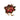 1675105570-61468600 - Sacred Essence