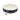 Remo Buffalo Drum 14″ – CST Comfort Sound Frame Drum (FiberSkyn Head) -