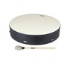 Remo Buffalo Drum 14″ – CST Comfort Sound Frame Drum (FiberSkyn Head) -