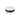 1677332903-44128500 - Sacred Essence